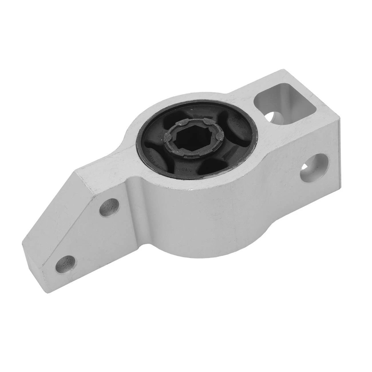 Control Arm Mount Bushing for VW Eos GTI Jetta Audi A3 (2006-2016)