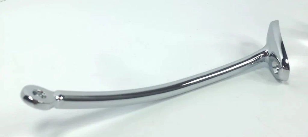 Left Side Mirror Bracket for 1947–1955 Chevy GMC Truck Driver Side