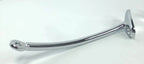 Left Side Mirror Bracket for 1947–1955 Chevy GMC Truck Driver Side
