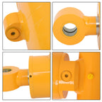 Hydraulic Stabilizer Cylinder for Case 580K (1995–2005)