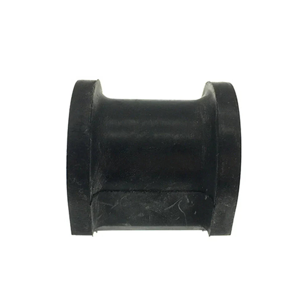 Front Sway Bar Stabilizer Bushing for Honda CR-V (2002-2006)