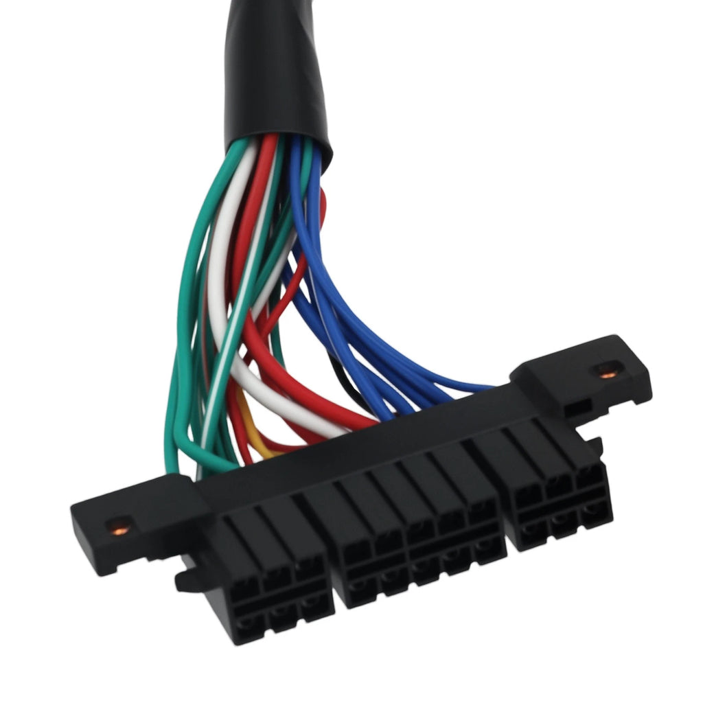 Turn Signal Switch for Toyota Pickup (1979-1981)