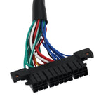Turn Signal Switch for Toyota Pickup (1979-1981)