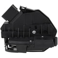 Door Lock Latch Actuator Rear Left for Ford Escape Fiesta Fusion (2011–2017)