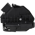 Door Lock Latch Actuator Rear Left for Ford Escape Fiesta Fusion (2011–2017)