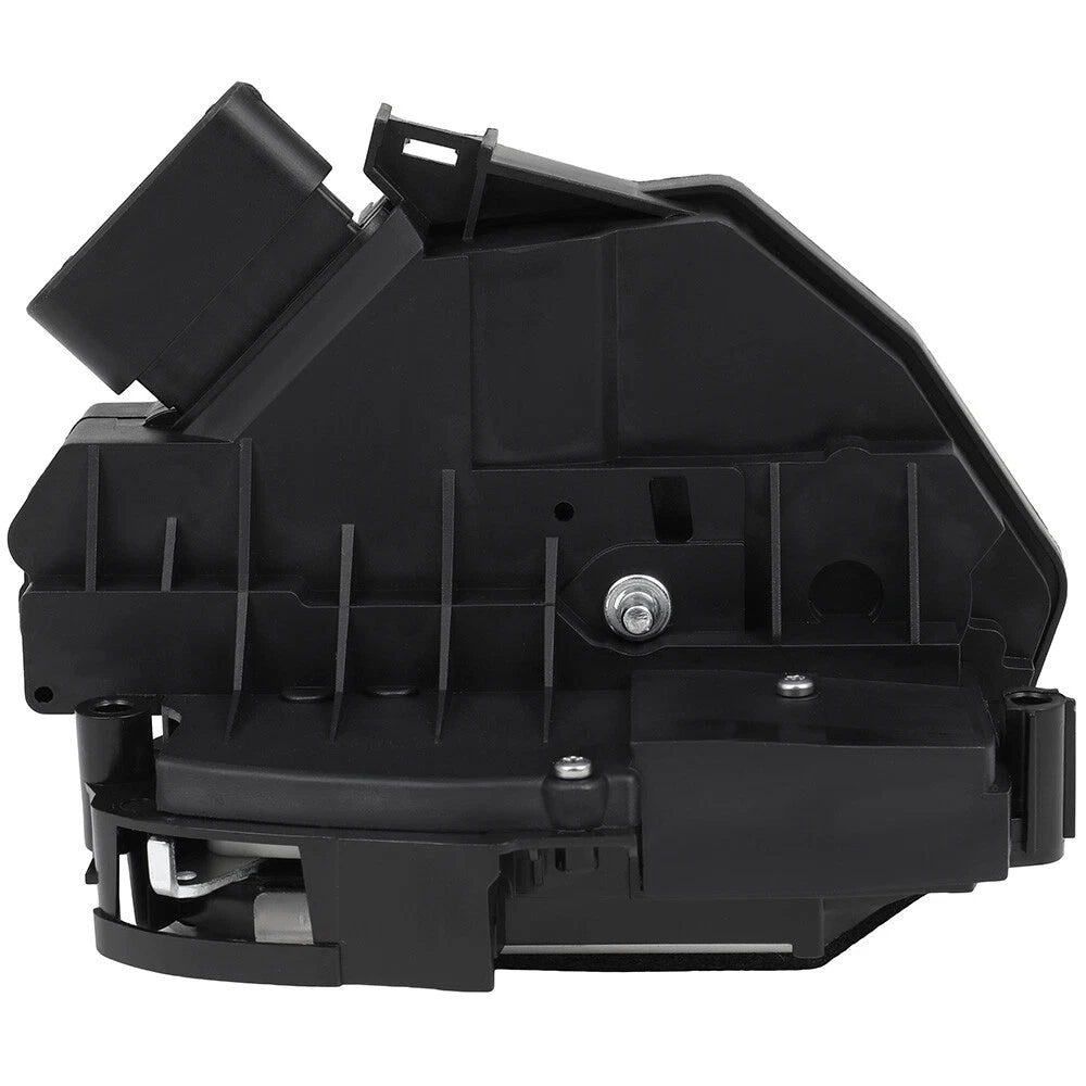 Door Lock Latch Actuator Rear Left for Ford Escape Fiesta Fusion (2011–2017)