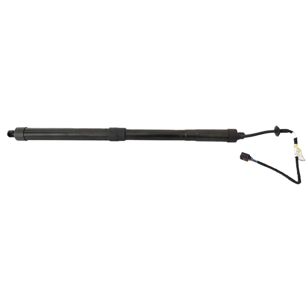 Set of 2 Rear Tailgate Lift Supports for Hyundai Santa Fe Sport (2015–2018)