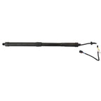 Set of 2 Rear Tailgate Lift Supports for Hyundai Santa Fe Sport (2015–2018)