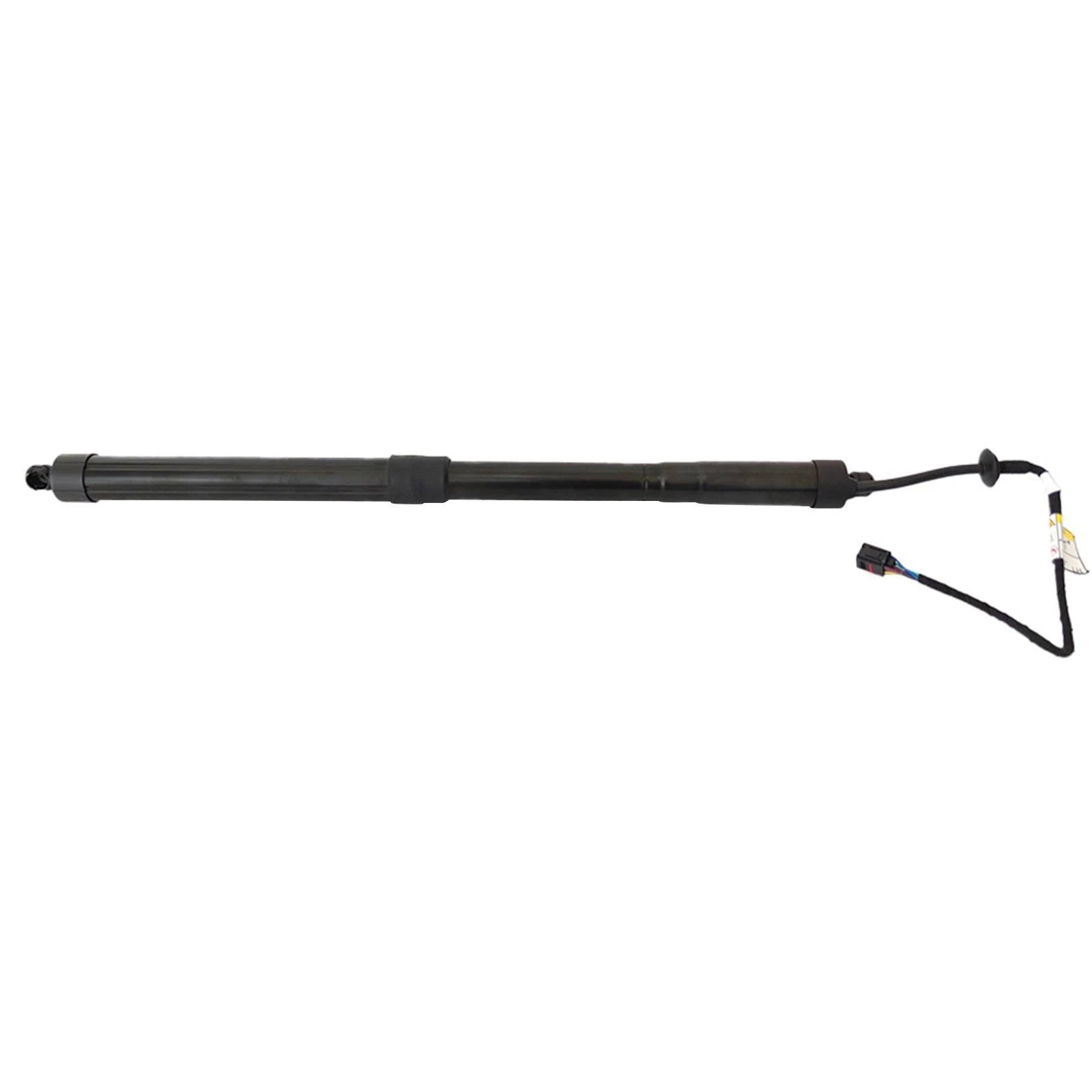 Set of 2 Rear Tailgate Lift Supports for Hyundai Santa Fe Sport (2015–2018)