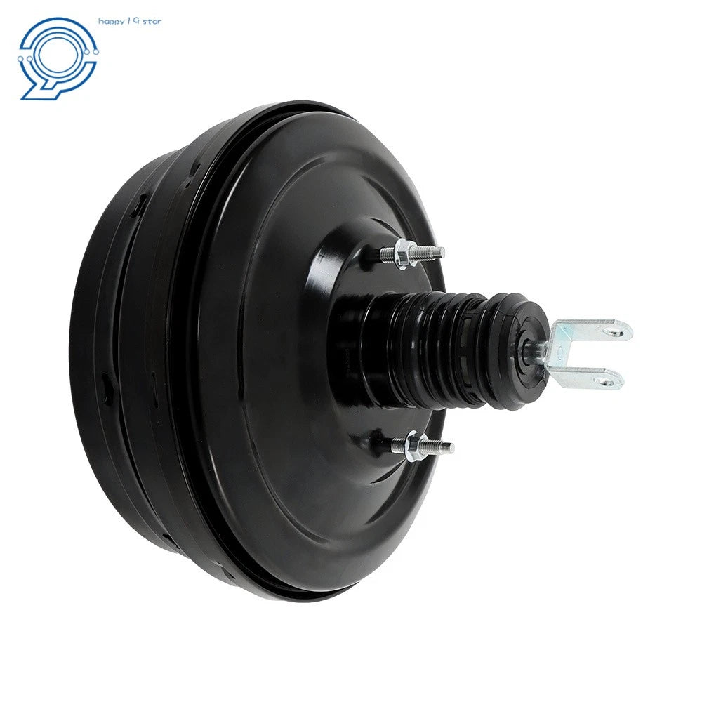 Vacuum Power Brake Booster for BMW X5 X6 (2007-2019)