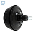 Vacuum Power Brake Booster for BMW X5 X6 (2007-2019)