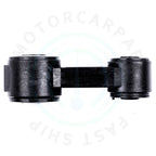 Set of 4 Sway Bar End Links for Subaru Legacy (1990–1999) & Forester (1998–2002)