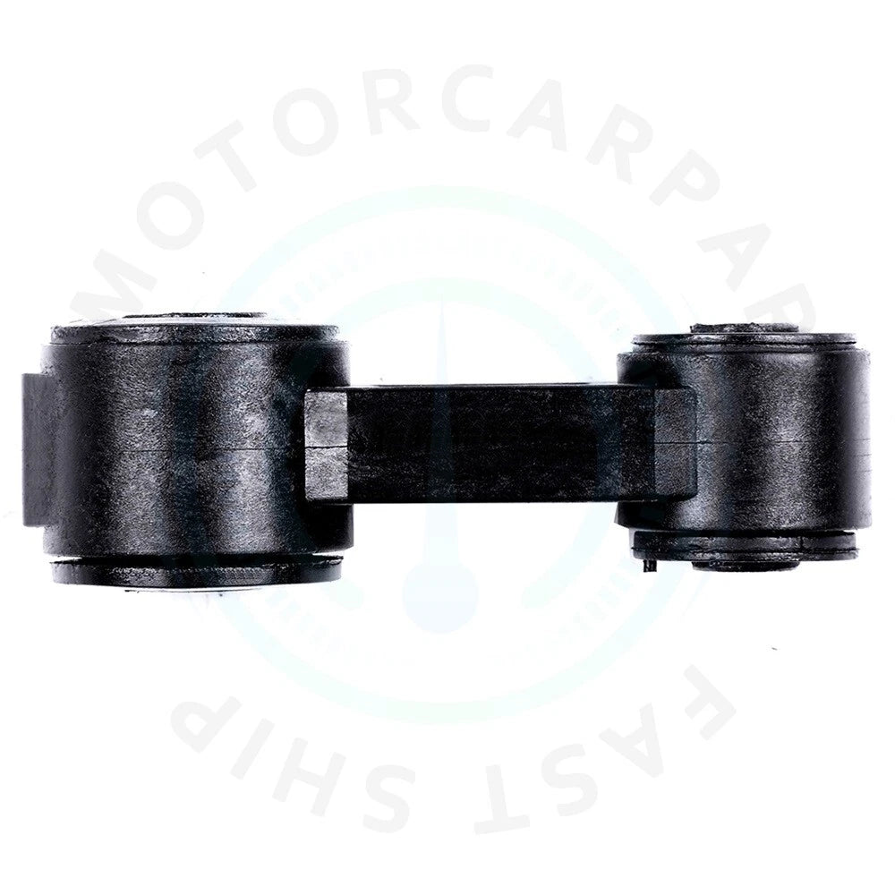 Set of 4 Sway Bar End Links for Subaru Legacy (1990–1999) & Forester (1998–2002)