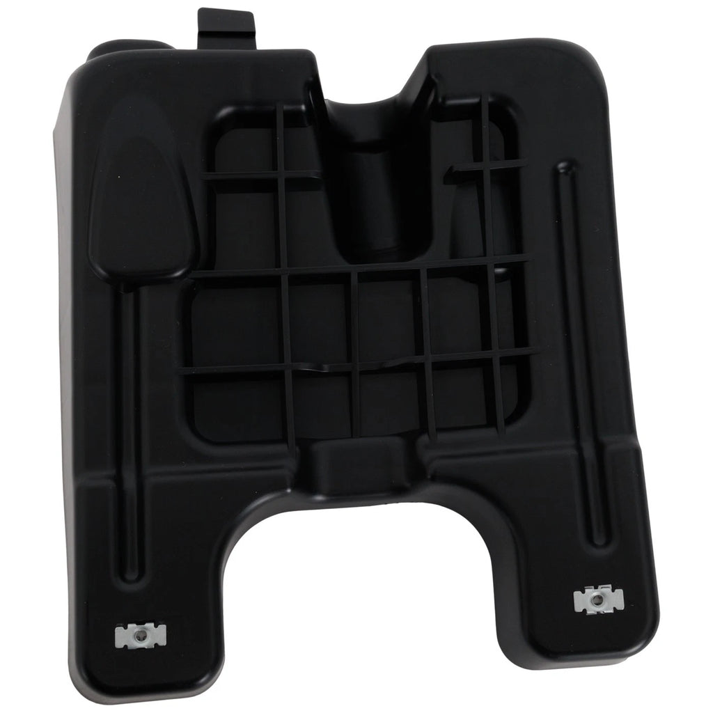 Fender Supports for Chevrolet Models 