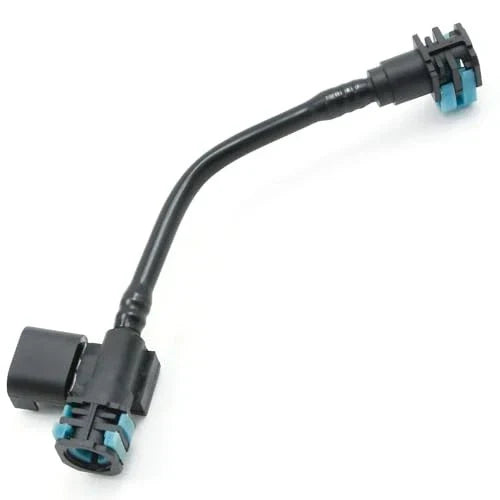 Fuel Pressure Sensor Tube for Dodge Ram 1500 5.7L V8 (2003–2023)