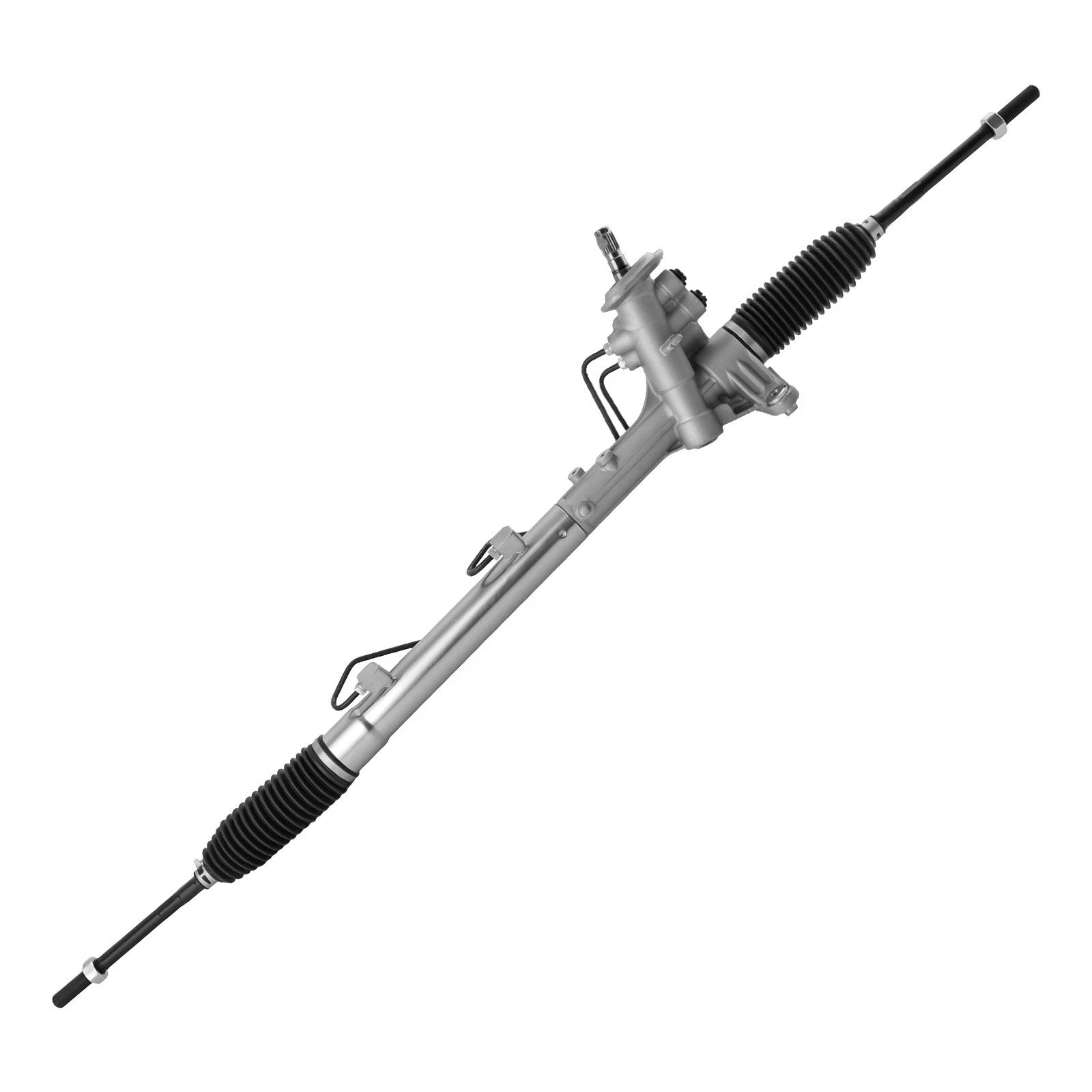 Power Steering Rack & Pinion for VW Beetle L4 L5 (2012–2014) 18002112102