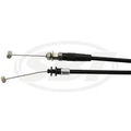 Throttle Cable for Sea-Doo RXP GTI SE 155 (2007–2008) 277001524