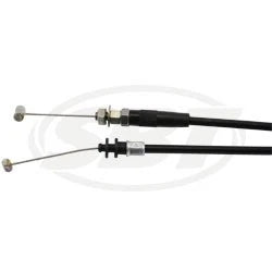 Throttle Cable for Sea-Doo RXP GTI SE 155 (2007–2008) 277001524