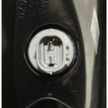 Corner Parking Light Lamp for Toyota 4Runner (1997–1998)