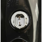 Corner Parking Light Lamp for Toyota 4Runner (1997–1998)