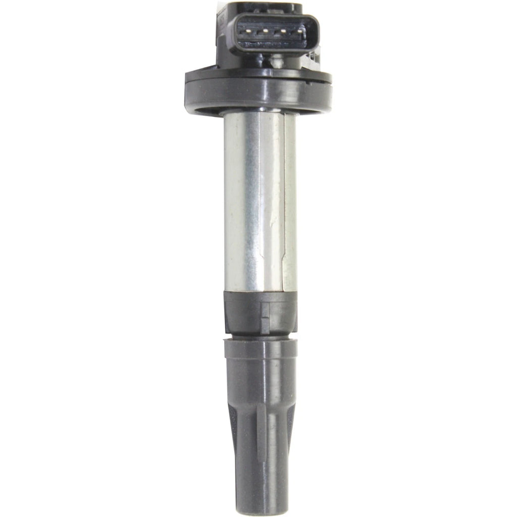 Ignition Coil Set for Jaguar Vanden Plas, Land Rover Range Rover (2004–2009)