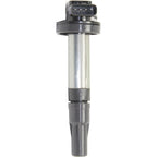 Ignition Coil Set for Jaguar Vanden Plas, Land Rover Range Rover (2004–2009)