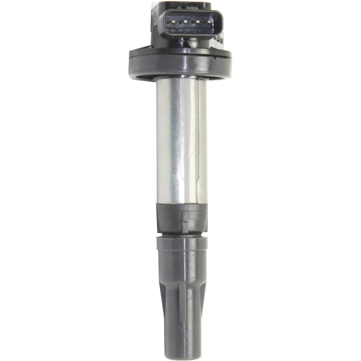 Ignition Coil Set for Jaguar Vanden Plas, Land Rover Range Rover (2004–2009)
