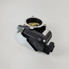 Intake Manifold with 58MM Throttle Body for Harley-Davidson CVO Road Glide (2023–2026)