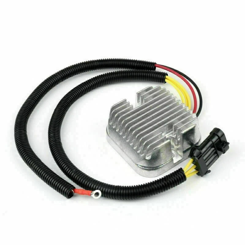 Regulator Rectifier for Polaris RZR 570 XP 900 1000 XP4 (2011–2020)