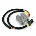 Regulator Rectifier for Polaris RZR 570 XP 900 1000 XP4 (2011–2020)