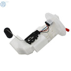 Fuel Pump Assembly for Kawasaki Brute Force 750 (2015–2019)