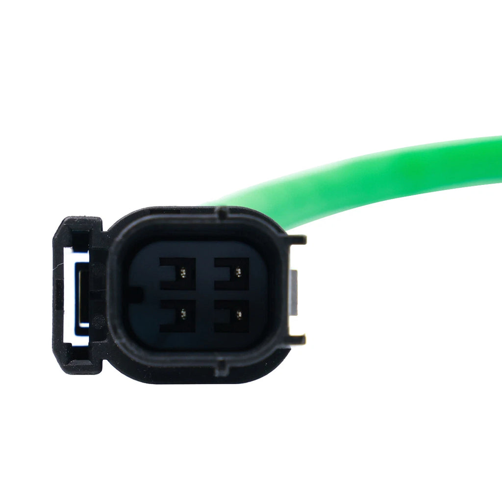 Oxygen Sensor 4-wire for Honda Accord CR-V Acura (2008–2011) 36531-R40-A01