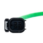 Oxygen Sensor 4-wire for Honda Accord CR-V Acura (2008–2011) 36531-R40-A01