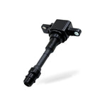 Ignition Coil for Nissan Teana, X-Trail, Altima, Primera, Infiniti G20 (—)