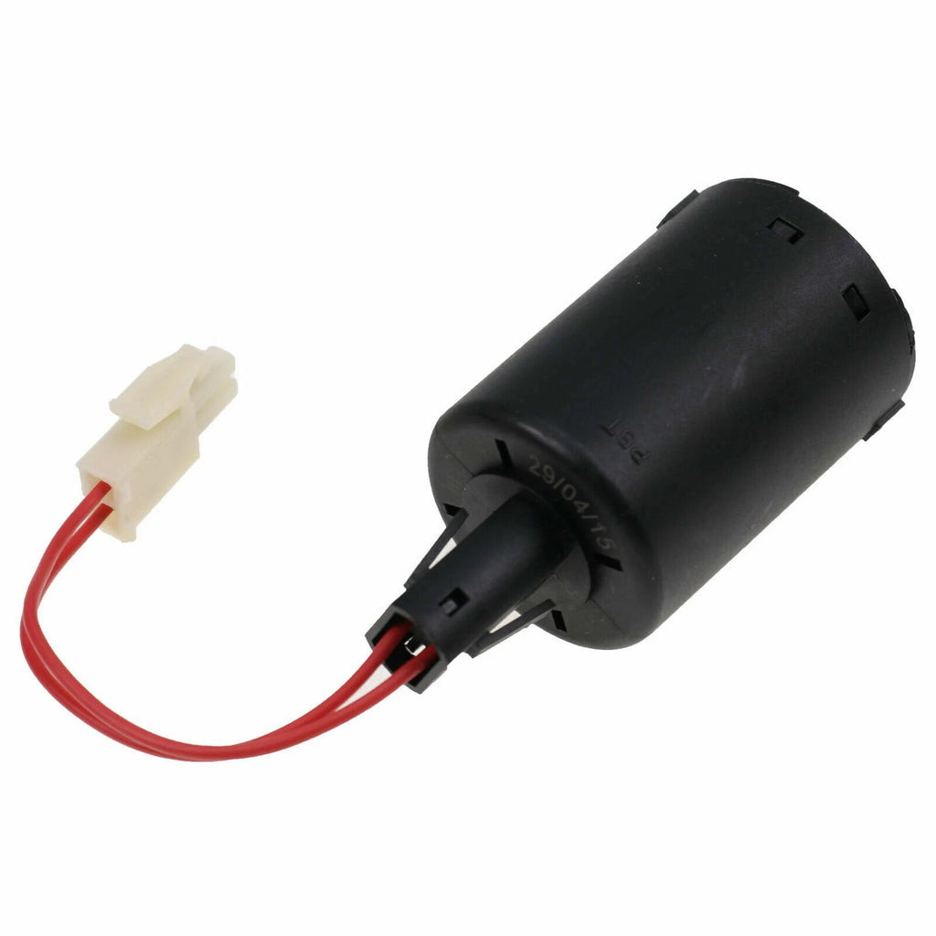 Gas Fuel Tank Float Module for Mercury (8M6000359, 8M0007943, 880596522, 880596504)