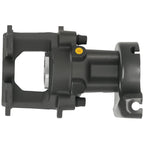 Rear Left Brake Caliper for AM General Hummer H1 (1992–2006)