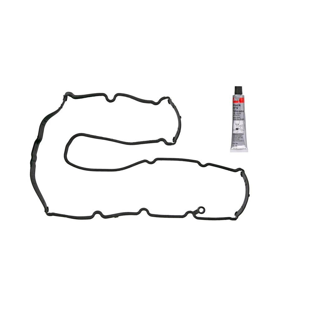 Valve Cover Gaskets for Ford Fusion, Escape (2017–2019)