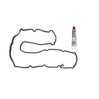Valve Cover Gaskets for Ford Fusion, Escape (2017–2019)