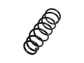 Rear Coil Spring for Mazda RX8 (2004–2011) YP926ST