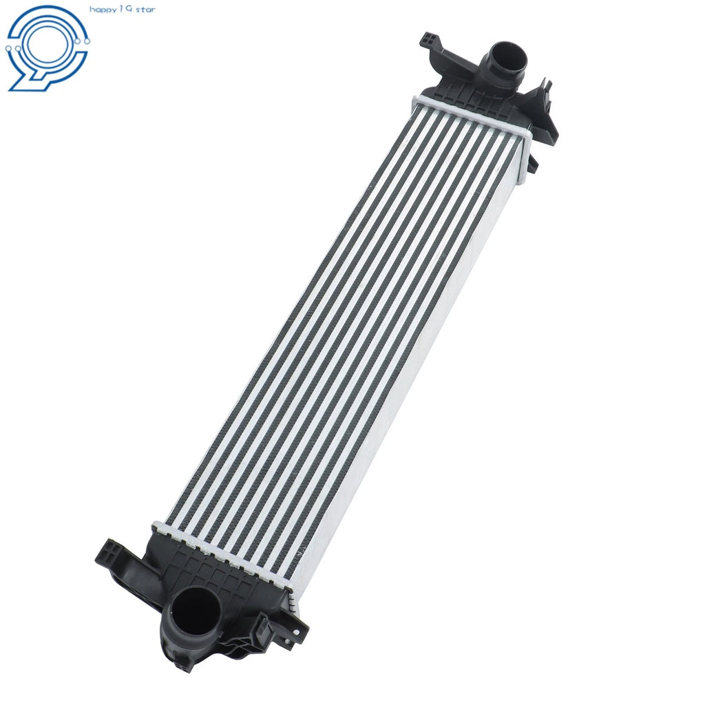 Charge Air Cooler for Cadillac CT6 (2019)