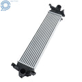 Charge Air Cooler for Cadillac CT6 (2019)