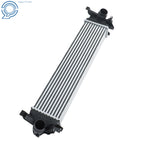 Charge Air Cooler for Cadillac CT6 (2019)