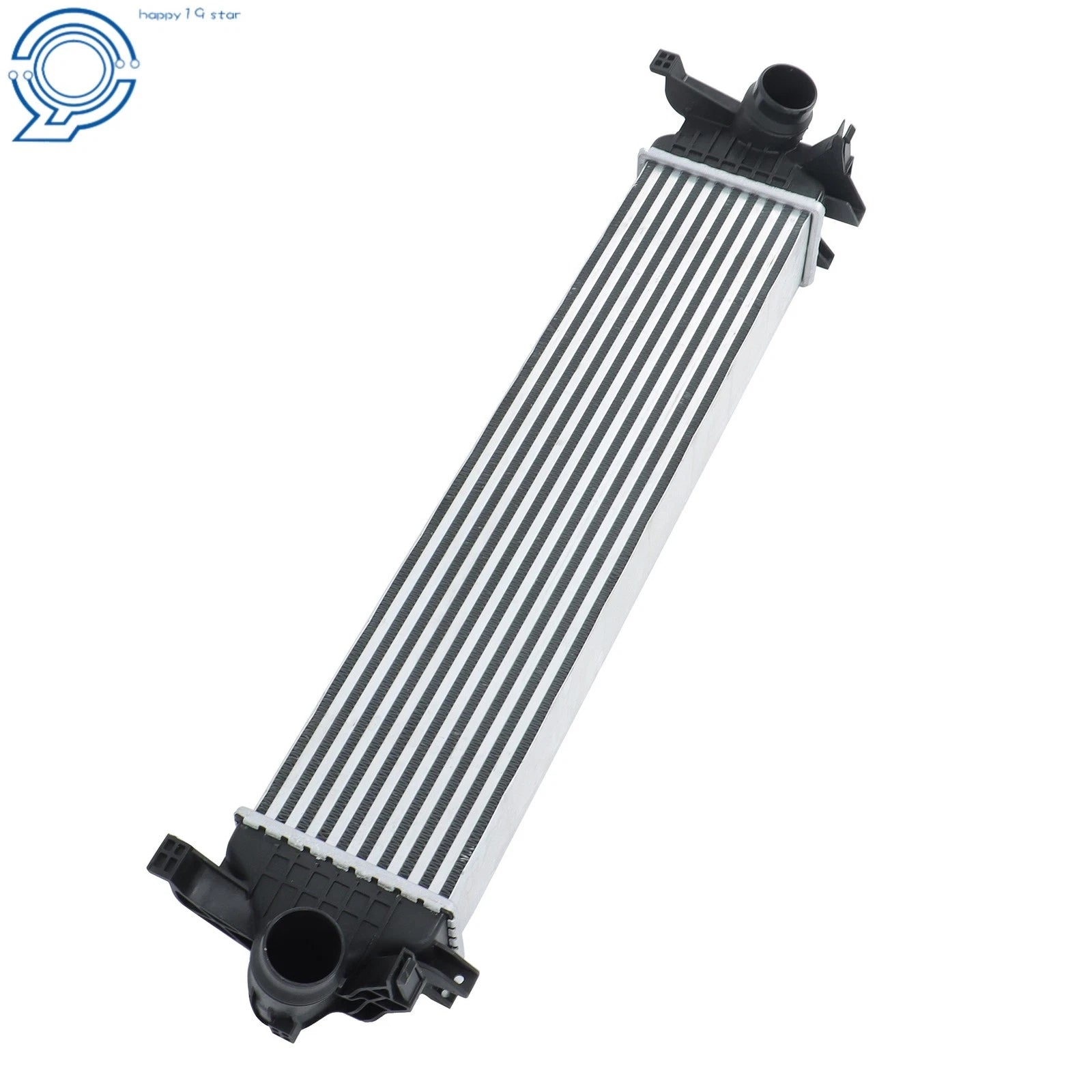 Charge Air Cooler for Cadillac CT6 (2019)