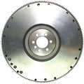 Flywheel for Chevy Suburban Express Van SaVana Sierra Pickup (C1500)
