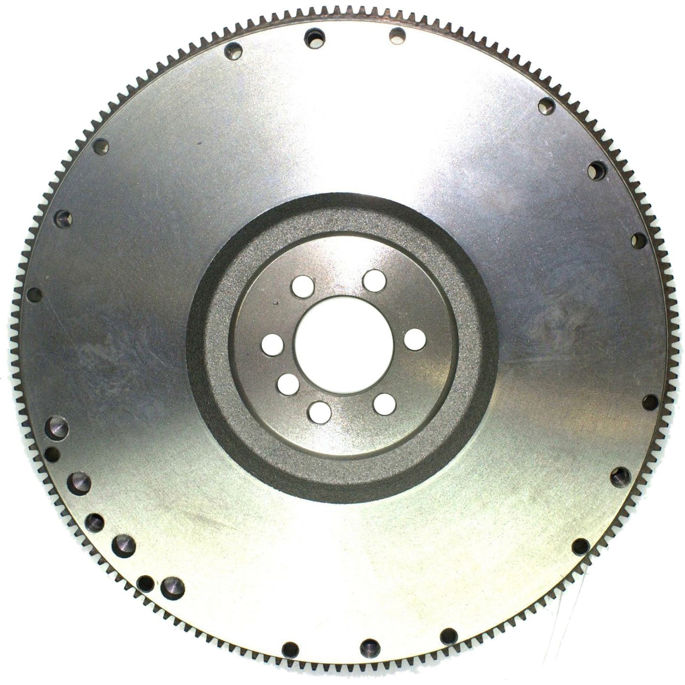 Flywheel for Chevy Suburban Express Van SaVana Sierra Pickup (C1500)