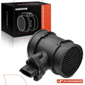 Mass Air Flow Sensor for Hyundai Sonata, Santa Fe, Kia Optima (2003–2005)
