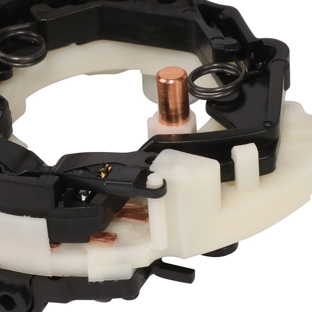 Combination Turn Signal Switch for Buick LeSabre, DeVille, Park Avenue, Bonneville (1990–1999)