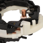 Combination Turn Signal Switch for Buick LeSabre, DeVille, Park Avenue, Bonneville (1990–1999)