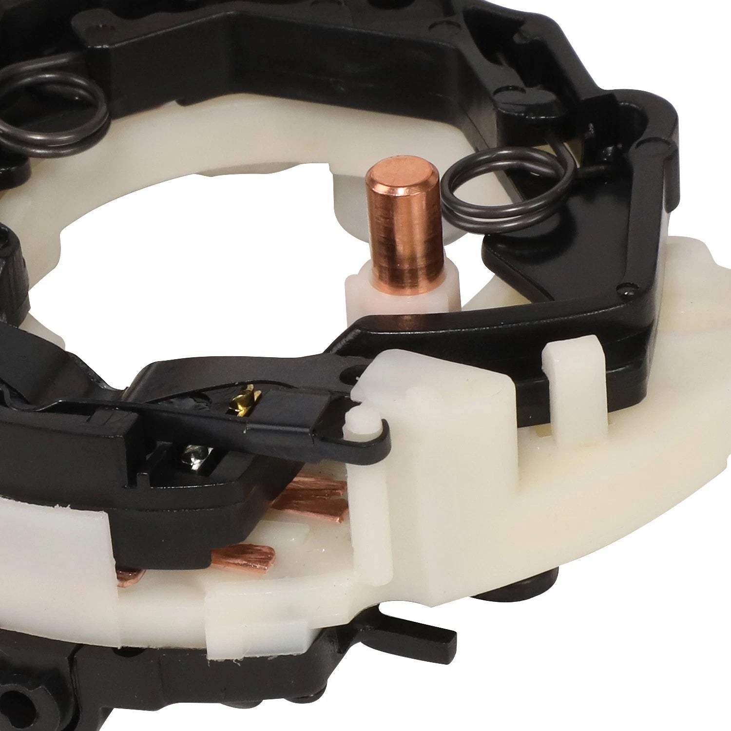 Combination Turn Signal Switch for Buick LeSabre, DeVille, Park Avenue, Bonneville (1990–1999)