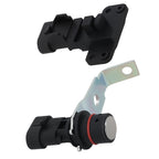 Camshaft Crankshaft Position Sensor for Chevrolet Suburban V8 5.7L (1996–1999)